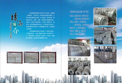 上海埃嘉鋼鐵 卓越資質(zhì)鑄就專業(yè)信賴，官方網(wǎng)站展現(xiàn)企業(yè)風采