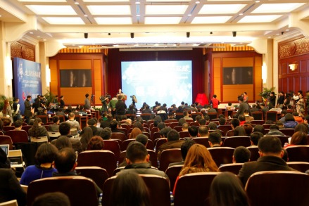 益盟股份榮獲上海優(yōu)秀互聯(lián)網(wǎng)企業(yè)稱號(hào)，彰顯本地企業(yè)網(wǎng)站實(shí)力